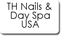 TH Nails & Spa